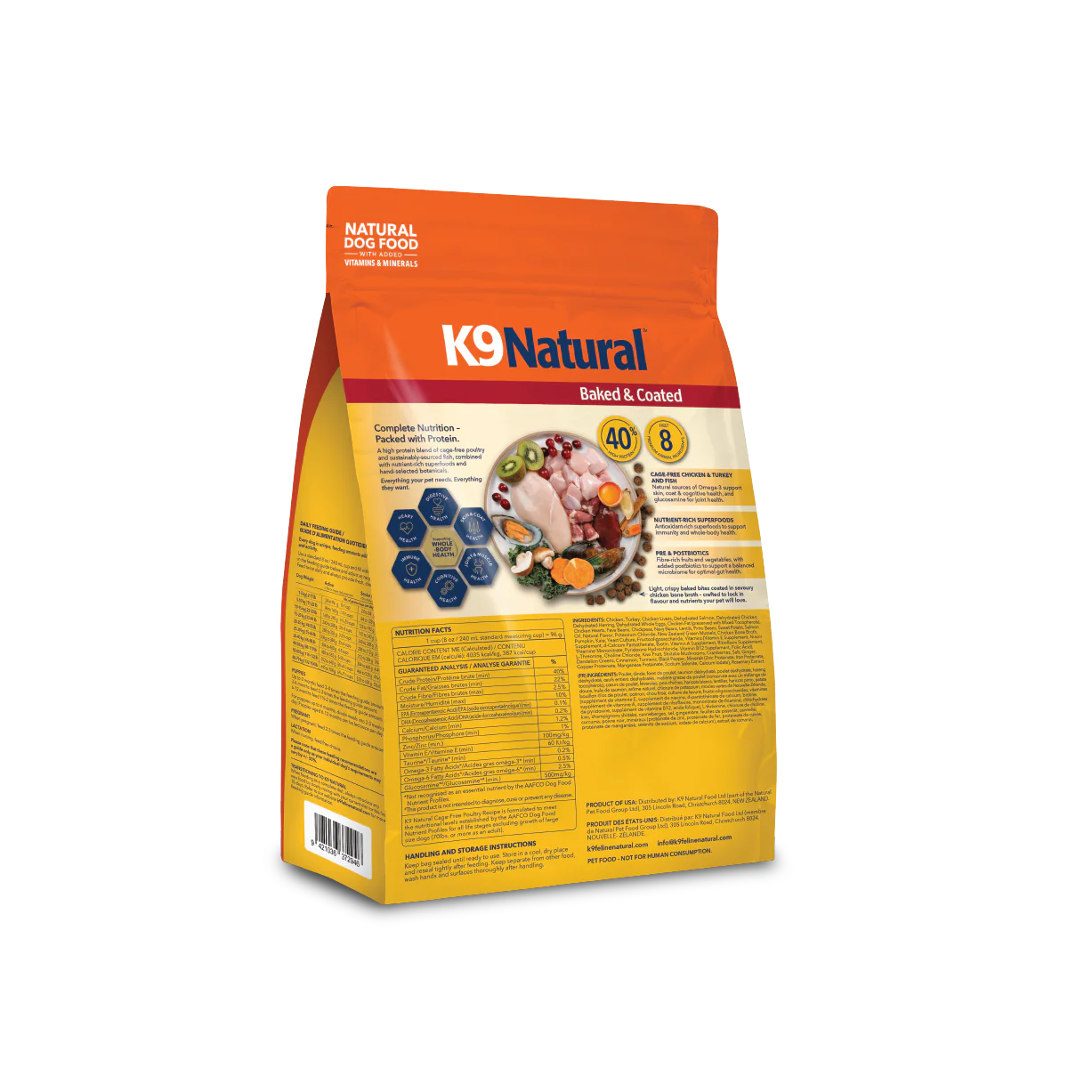 Product image 16